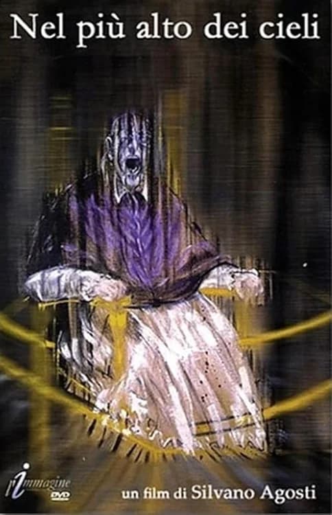 Nel più alto dei cieli film posteri